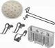 Bosch AKCESORIA DO ZMYWAREK SMZ5000 1