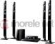 Kino domowe Samsung HT-D5550 1