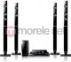 Kino domowe Samsung HT-D5550 2