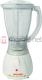Blender kielichowy Eldom BK 100N Biały 1