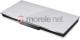 Odtwarzacz Blu-ray Samsung BD-D6900 2