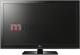 Telewizor LG Telewizory LCD >> Telewizor 37" LCD LG 37LK450 (37LK450) - RTVLG-TLC0176 1