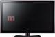Telewizor LG Telewizory LCD >> Telewizor 42" LCD LG 42LK530 (42LK530) - RTVLG-TLC0187 1