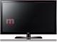 Telewizor LG Telewizory LCD >> Telewizor 42" LCD LG 42LK530 (42LK530) - RTVLG-TLC0187 1