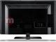 Telewizor LG Telewizory LCD >> Telewizor 42" LCD LG 42LK530 (42LK530) - RTVLG-TLC0187 2