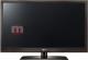 Telewizor LG Telewizory LCD >> Telewizor 42" LCD LG 42LV3550 (LED) (42LV3550) - RTVLG-TLC0206 1