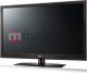 Telewizor LG Telewizory LCD >> Telewizor 42" LCD LG 42LV3550 (LED) (42LV3550) - RTVLG-TLC0206 2