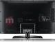 Telewizor LG Telewizory LCD >> Telewizor 42" LCD LG 42LV3550 (LED) (42LV3550) - RTVLG-TLC0206 3