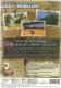 Lost Horizon PC 1