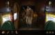 Lost Horizon PC 4