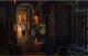 Lost Horizon PC 6