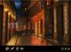 Lost Horizon PC 7