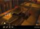 Lost Horizon PC 9
