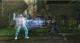 Mortal Kombat Xbox 360 11
