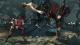 Mortal Kombat Xbox 360 2