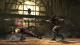 Mortal Kombat Xbox 360 4