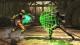Mortal Kombat Xbox 360 6