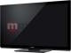 Telewizor Panasonic Telewizory Plazmowe >> Telewizor 42" Plazmowy Panasonic TX-P42VT30E 3D (TX-P42VT30E) - RTVPANTPL0108 1
