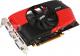 Karta graficzna MSI GeForce GTS450 1GB (N450GTS-MD1GD5) 1