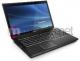 Laptop Lenovo G560E-4 59-071354 1