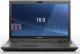Laptop Lenovo G560E-4 59-071354 2