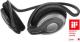 Słuchawki Sennheiser MM 100 1