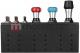 Joystick Saitek Pro Flight TPM System (SCB43206) 3