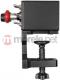 Joystick Saitek Pro Flight TPM System (SCB43206) 4