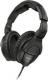 Słuchawki Sennheiser HD 280 PRO (004974) 2
