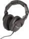Słuchawki Sennheiser HD 280 PRO (004974) 1