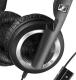 Słuchawki Sennheiser  (504163) 3
