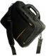 Torba Dell Meridian II 15.6" (460-11499) 1