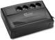 UPS Mustek PowerMust 637 Plus (98-UPS-VR637) 1