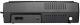 UPS Mustek PowerMust 637 Plus (98-UPS-VR637) 2