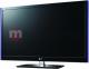 Telewizor LG Telewizory LCD >> Telewizor 42" LCD LG 42LW5500 (LED 3D) (42LW5500) - RTVLG-TLC0179 2