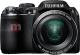 Aparat cyfrowy Fujifilm FinePix S4000 HD (4003992) 1