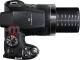 Aparat cyfrowy Fujifilm FinePix S4000 HD (4003992) 1