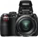 Aparat cyfrowy Fujifilm FinePix S4000 HD (4003992) 2
