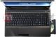 Laptop Asus K52JT-SX235V 2