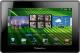 Tablet Blackberry  (Playbook 7" 32GB Wifi (P100 - RDJ21WW)) 1