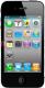 Smartfon Apple  (IPHONE 4 16GB POLSKA DYSTRYBUCJA BLACK) 1