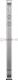 Smartfon Apple  (IPHONE 4 16GB POLSKA DYSTRYBUCJA BLACK) 1