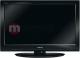 Telewizor Toshiba Telewizory LCD >> Telewizor 40" LCD TOSHIBA 40LV833G (40LV833) - RTVTOSTLC0090 1