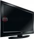 Telewizor Toshiba Telewizory LCD >> Telewizor 40" LCD TOSHIBA 40LV833G (40LV833) - RTVTOSTLC0090 2