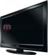 Telewizor Toshiba Telewizory LCD >> Telewizor 40" LCD TOSHIBA 40LV833G (40LV833) - RTVTOSTLC0090 3