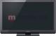 Telewizor Panasonic Telewizory Plazmowe >> Telewizor 50" Plazmowy Panasonic TX-P50ST30E 3D (TX-P50ST30E) - RTVPANTPL0113 1