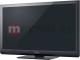 Telewizor Panasonic Telewizory Plazmowe >> Telewizor 50" Plazmowy Panasonic TX-P50ST30E 3D (TX-P50ST30E) - RTVPANTPL0113 2