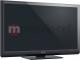 Telewizor Panasonic Telewizory Plazmowe >> Telewizor 50" Plazmowy Panasonic TX-P50ST30E 3D (TX-P50ST30E) - RTVPANTPL0113 3