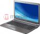 Laptop Samsung NP-RC520-S06PL 1