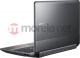 Laptop Samsung NP-RC520-S06PL 2